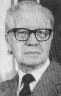 Аугусто Бенедико / Augusto Benedico