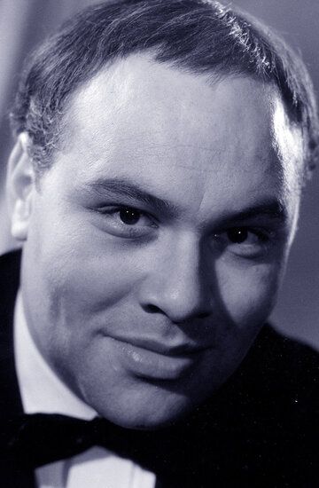 Вольфганг Райхман / Wolfgang Reichmann