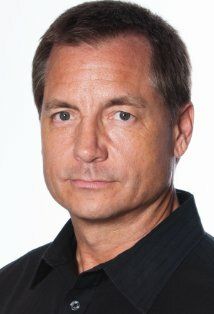 / Lance Eakright