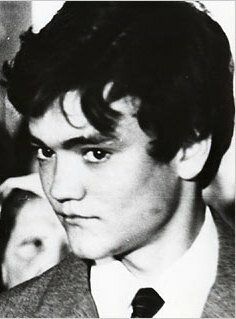 Этторе Гарофоло / Ettore Garofolo