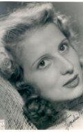 Жаклин Порель / Jacqueline Porel