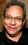 Льюис Блэк / Lewis Black