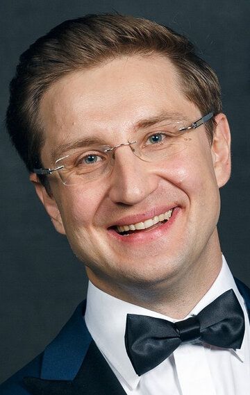 Роман Акимов /