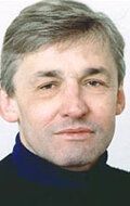 Владимир Драковский /