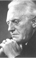 Пер Лагерквист / Pär Lagerkvist