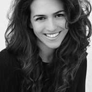 / Gabriela Montaraz