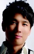 О Сон-су / Oh Seong-soo