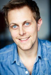 / Gareth Bennett-Ryan