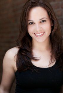 / Rachael Logue