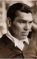 Джек Демпси / Jack Dempsey