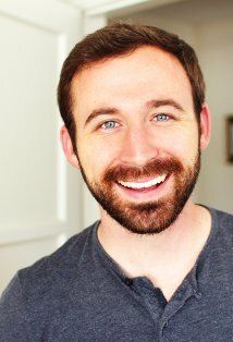 Камерон Дин / Cameron Dean