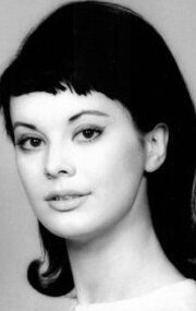 Йоланта Умецкая / Jolanta Umecka
