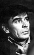 Зигмунт Малянович / Zygmunt Malanowicz