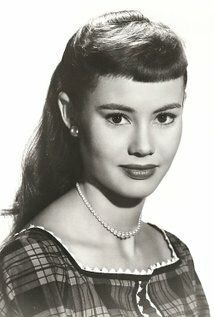 Роберта Шор / Roberta Shore