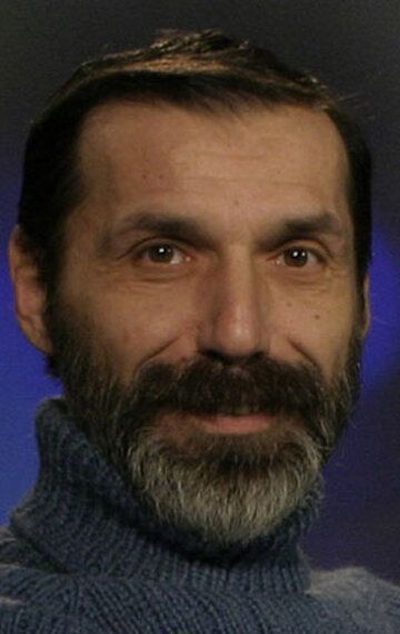 Евгений Малуха /