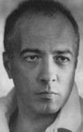 Эдвард Платт / Edward Platt