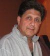 Канти Пандья / Kanti Pandya
