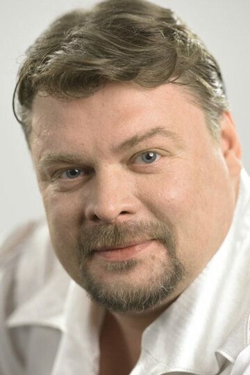 Виталий Кононов / 