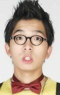 Ким Дон-бом / Kim Dong-beom