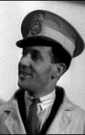 Фредерик Пайпер / Frederick Piper