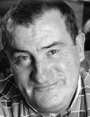 Макс Монтавон / Max Montavon