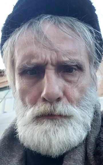 Сергей Демидов /
