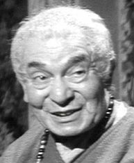 Арнольд Марле / Arnold Marlé