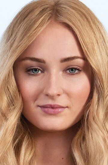 Софи Тёрнер / Sophie Turner