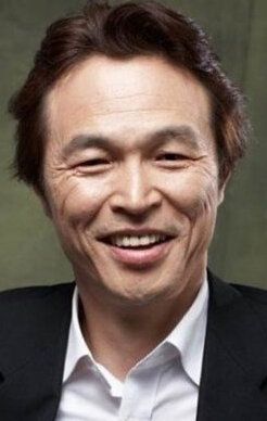 Сон Мин-су / Seong Min-soo