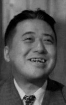 Акира Тани / Akira Tani