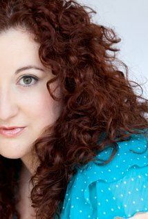  / Christina Filippidis