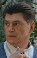 Константин Комков /