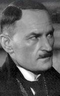 Дмитрий Милютенко /