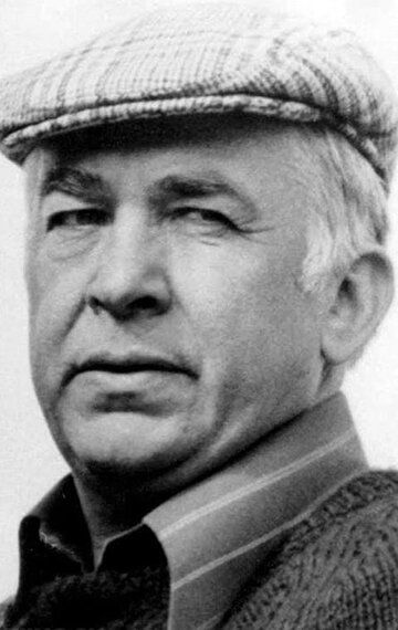 Вадим Юсов / 