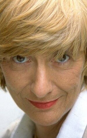 Франсуаза Саган / Françoise Sagan