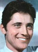 Саша Дистель / Sacha Distel