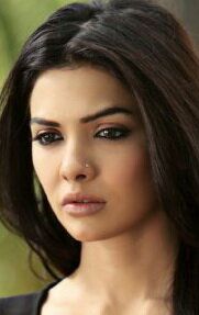 Сара Лорен / Sara Loren