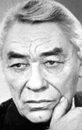Николай Кузьмин /