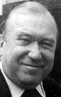 Юрий Медведев /