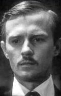 Александр Захаров /