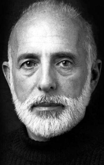 Джером Роббинс / Jerome Robbins