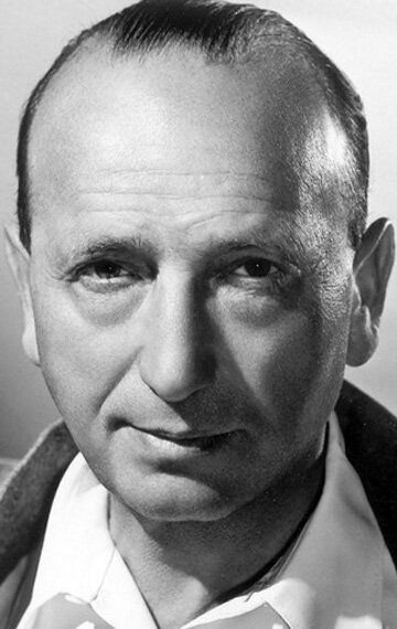 Майкл Кёртиц / Michael Curtiz