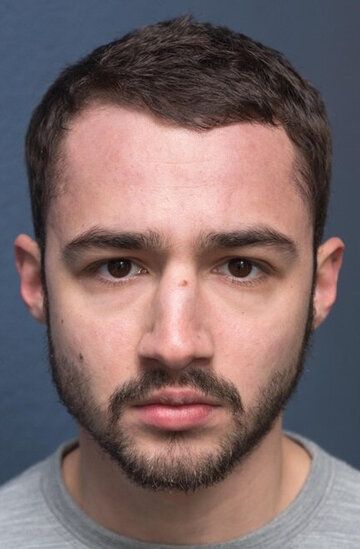 / Jules Ritmanic