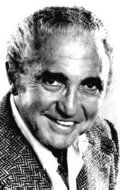 Шелдон Леонард / Sheldon Leonard