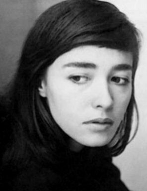 Пина Пеллисер / Pina Pellicer