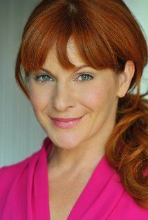 / Debbie Zaltman