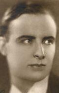 Эгон фон Йордан / Egon von Jordan