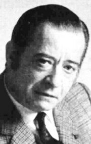 Карло Д’Анджело / Carlo D'Angelo