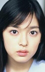 Хонока Яхаги / Honoka Yahagi
