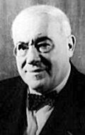 Ференц Мольнар / Ferenc Molnár